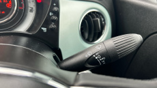 Fiat 500 1.0 Mild Hybrid 2dr Petrol Convertible